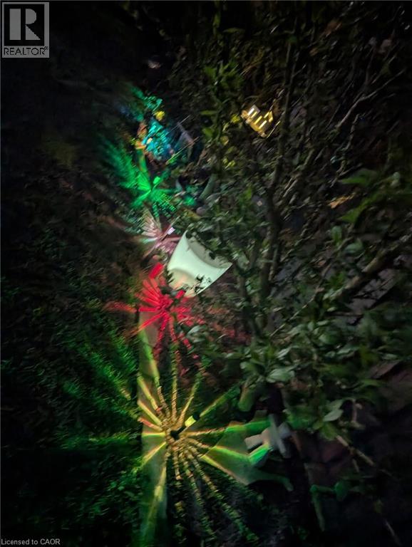 8554 Haldibrook Road, Mount Hope, Ontario  N3W 2G8 - Photo 45 - 40765368