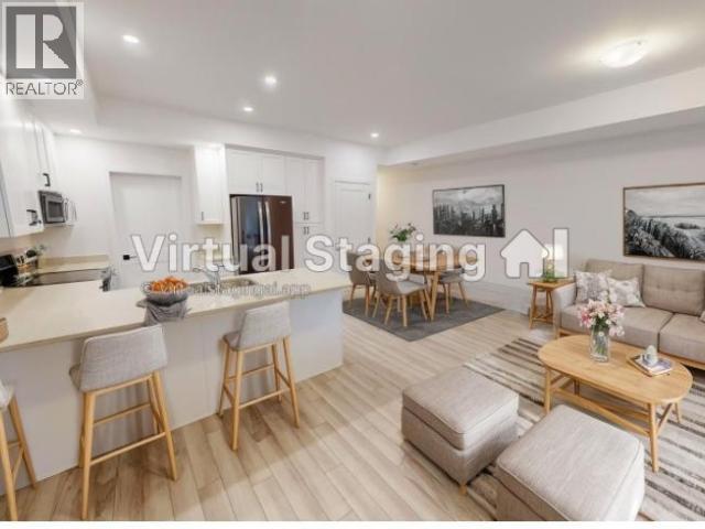 9-6730 Cranberry Street, Powell River, British Columbia  V8A 3Z4 - Photo 6 - 18932