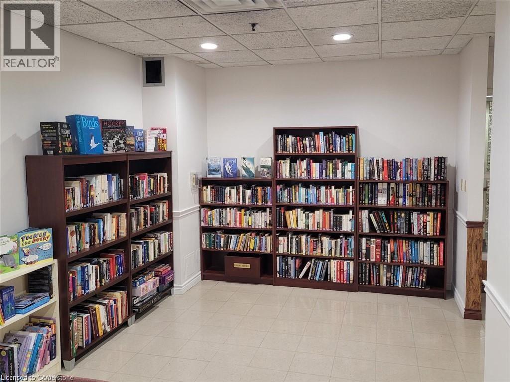 495 Highway 8 Unit# 702, Hamilton, Ontario  L8G 5E1 - Photo 7 - 40775956