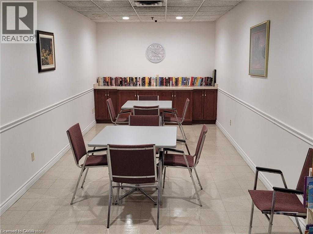 495 Highway 8 Unit# 702, Hamilton, Ontario  L8G 5E1 - Photo 6 - 40775956