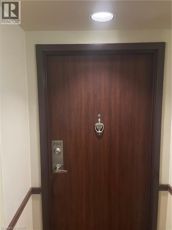 495 Highway 8 Unit# 702, Hamilton, Ontario  L8G 5E1 - Photo 20 - 40775956