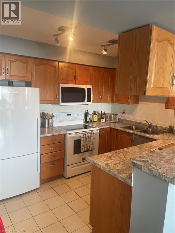 495 Highway 8 Unit# 702, Hamilton, Ontario  L8G 5E1 - Photo 26 - 40775956