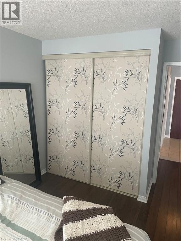 495 Highway 8 Unit# 702, Hamilton, Ontario  L8G 5E1 - Photo 28 - 40775956