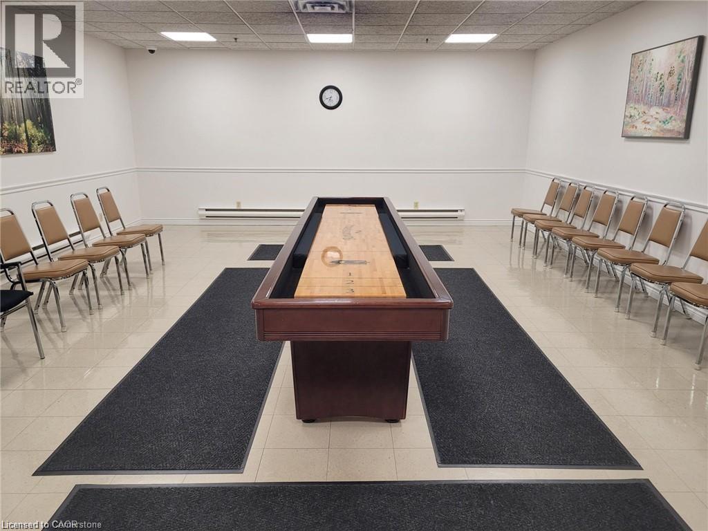 495 Highway 8 Unit# 702, Hamilton, Ontario  L8G 5E1 - Photo 12 - 40775956