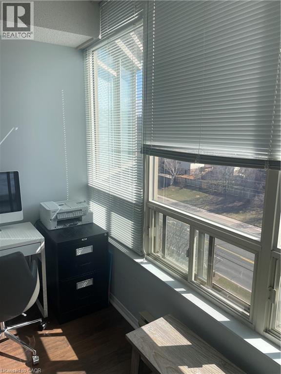 495 Highway 8 Unit# 702, Hamilton, Ontario  L8G 5E1 - Photo 34 - 40775956