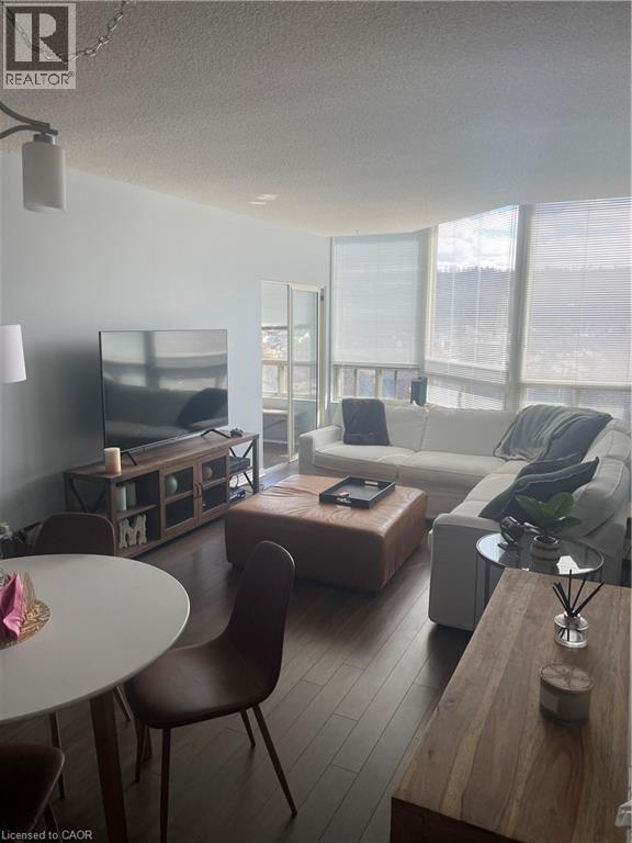 495 Highway 8 Unit# 702, Hamilton, Ontario  L8G 5E1 - Photo 23 - 40775956