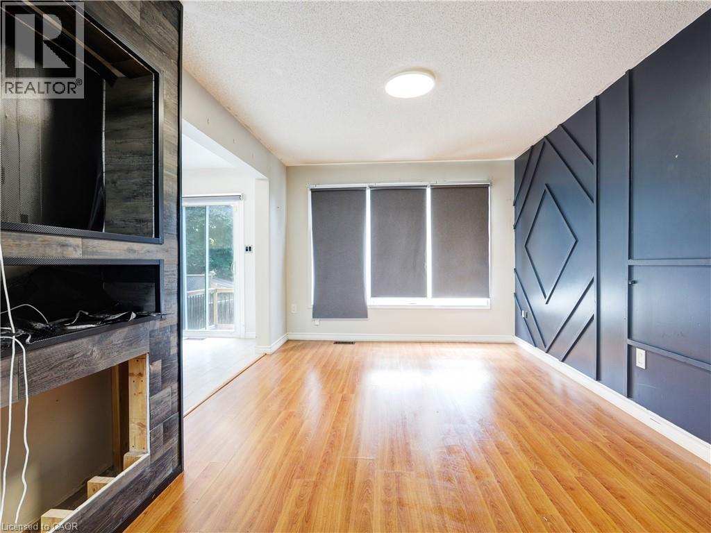 14 Chateau Crescent, Cambridge, Ontario N3H 5S2 - Photo 8 - 40776305