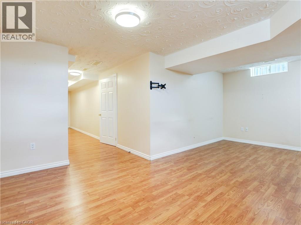 14 Chateau Crescent, Cambridge, Ontario N3H 5S2 - Photo 40 - 40776305