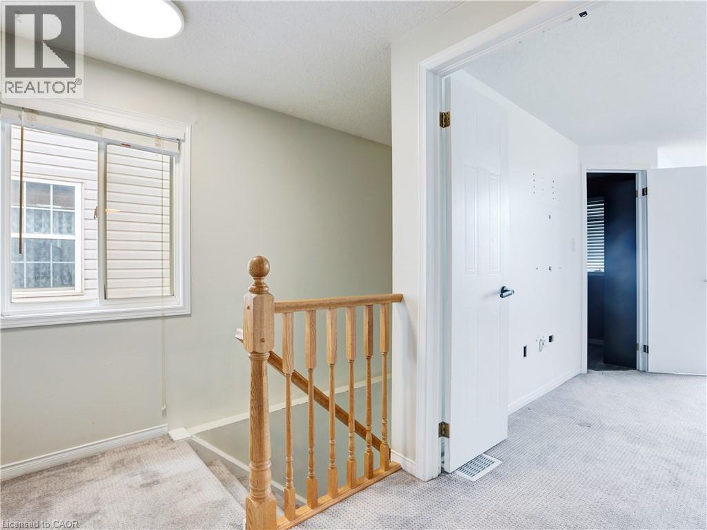 14 Chateau Crescent, Cambridge, Ontario N3H 5S2 - Photo 20 - 40776305