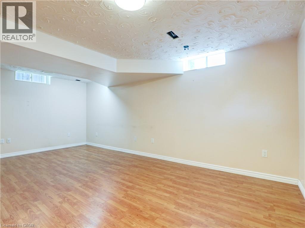 14 Chateau Crescent, Cambridge, Ontario N3H 5S2 - Photo 41 - 40776305