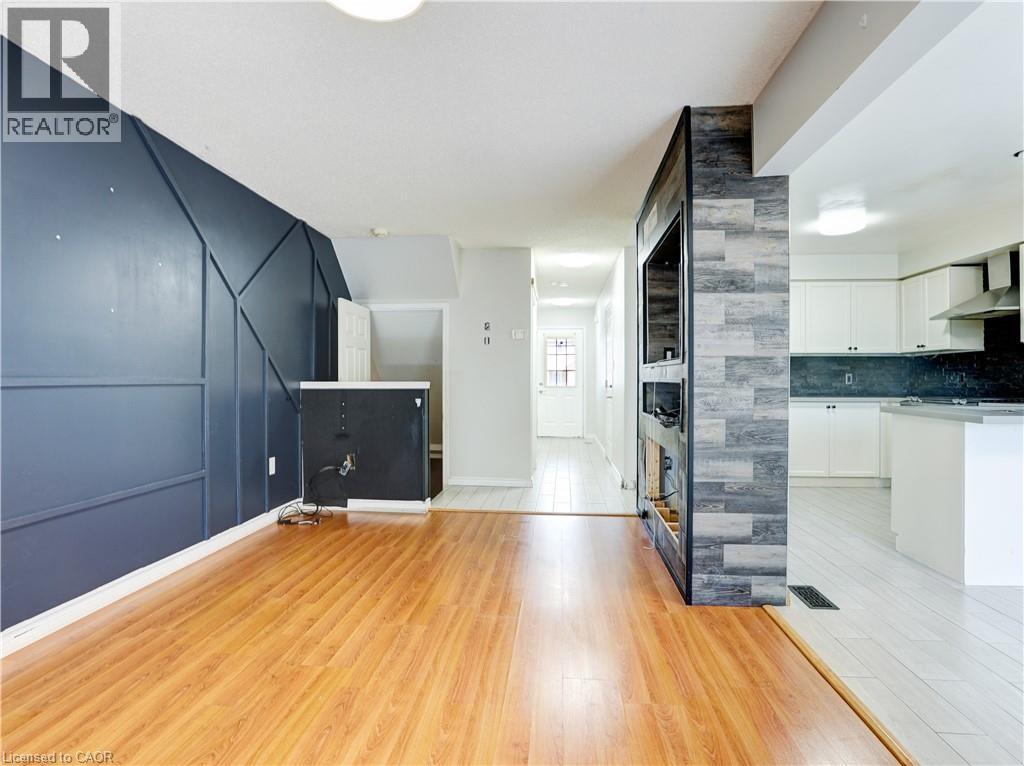 14 Chateau Crescent, Cambridge, Ontario N3H 5S2 - Photo 12 - 40776305