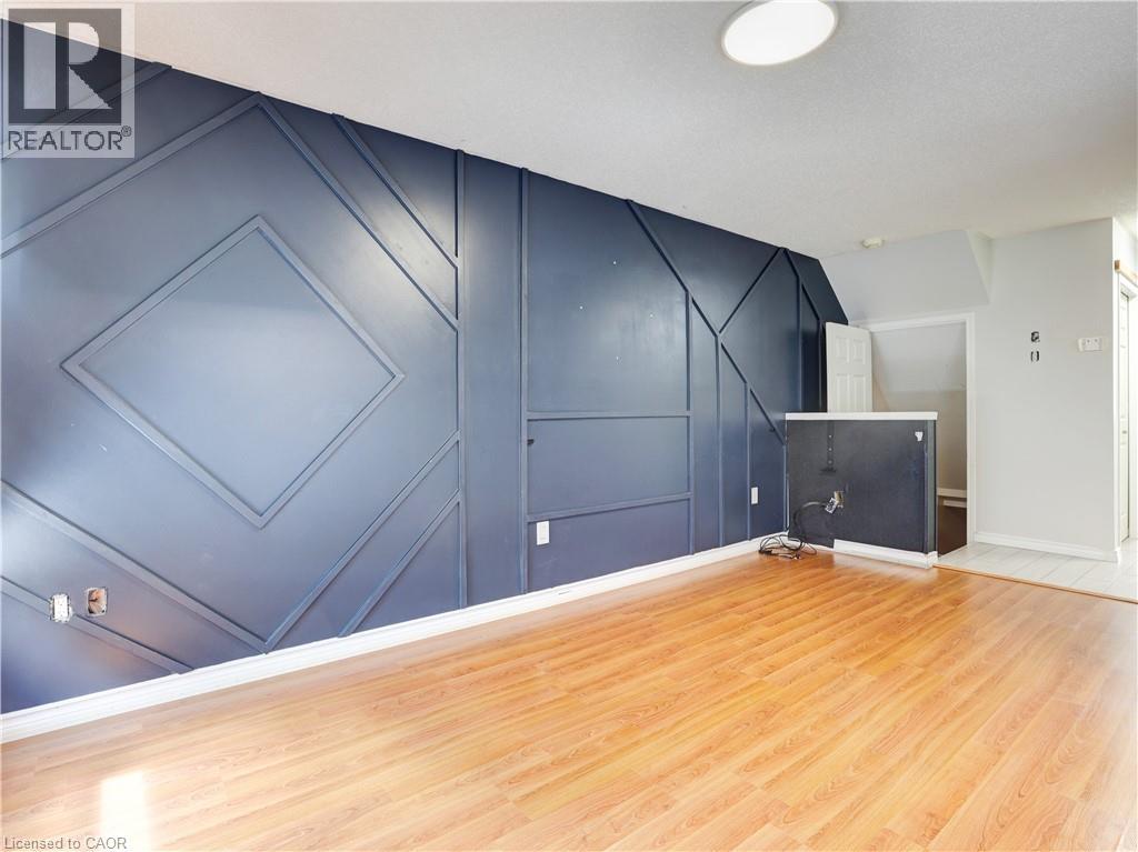 14 Chateau Crescent, Cambridge, Ontario N3H 5S2 - Photo 13 - 40776305