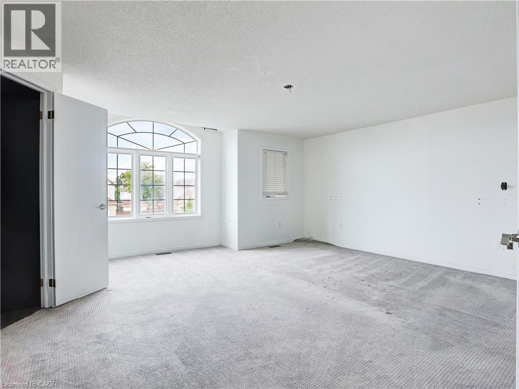 14 Chateau Crescent, Cambridge, Ontario N3H 5S2 - Photo 21 - 40776305