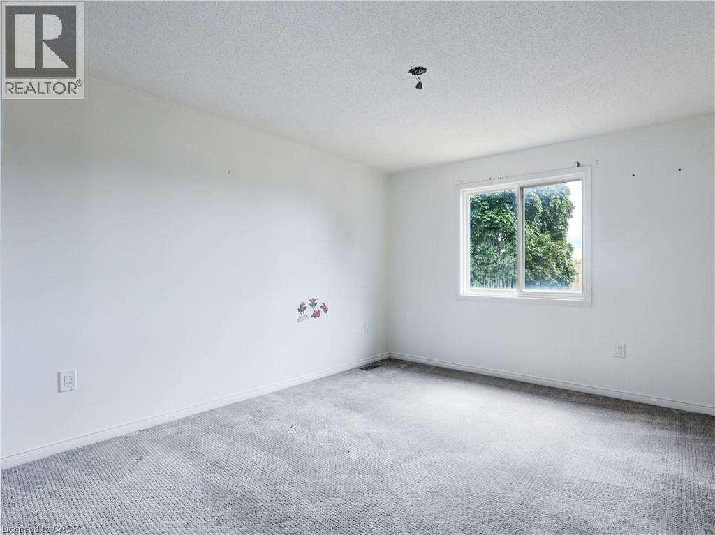 14 Chateau Crescent, Cambridge, Ontario N3H 5S2 - Photo 27 - 40776305