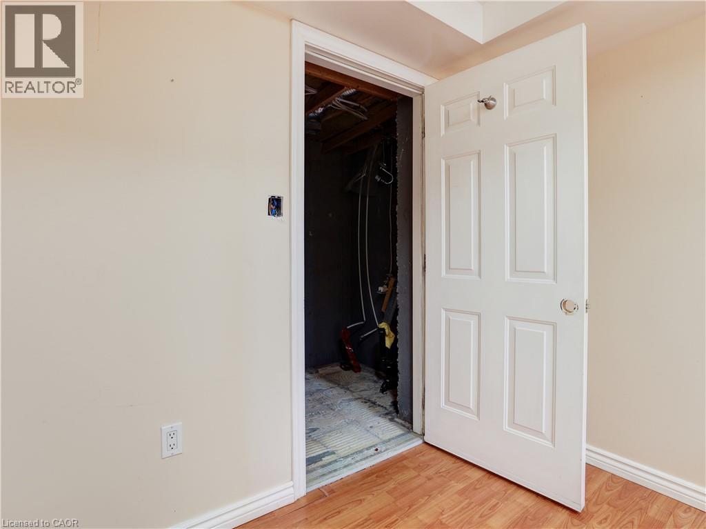 14 Chateau Crescent, Cambridge, Ontario N3H 5S2 - Photo 44 - 40776305