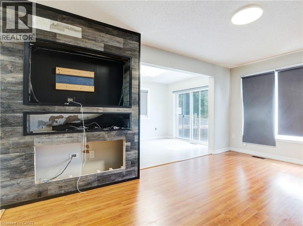 14 Chateau Crescent, Cambridge, Ontario N3H 5S2 - Photo 9 - 40776305