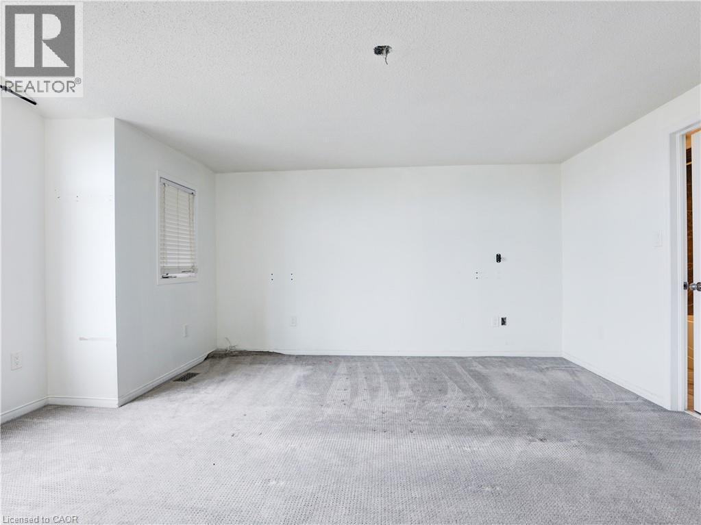 14 Chateau Crescent, Cambridge, Ontario N3H 5S2 - Photo 22 - 40776305