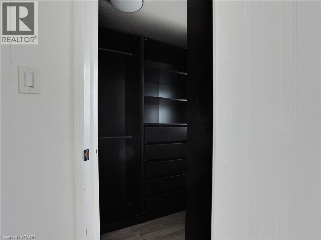 14 Chateau Crescent, Cambridge, Ontario N3H 5S2 - Photo 26 - 40776305