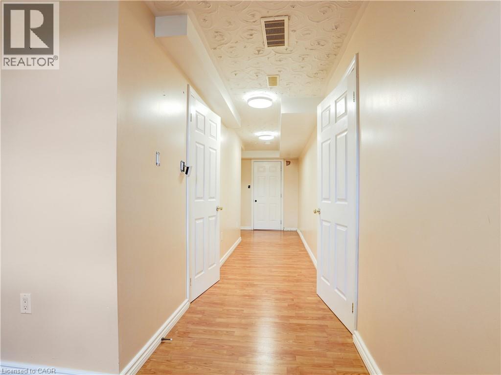 14 Chateau Crescent, Cambridge, Ontario N3H 5S2 - Photo 39 - 40776305