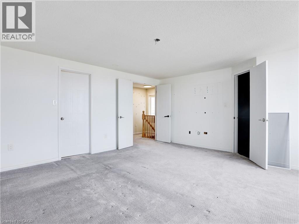 14 Chateau Crescent, Cambridge, Ontario N3H 5S2 - Photo 24 - 40776305