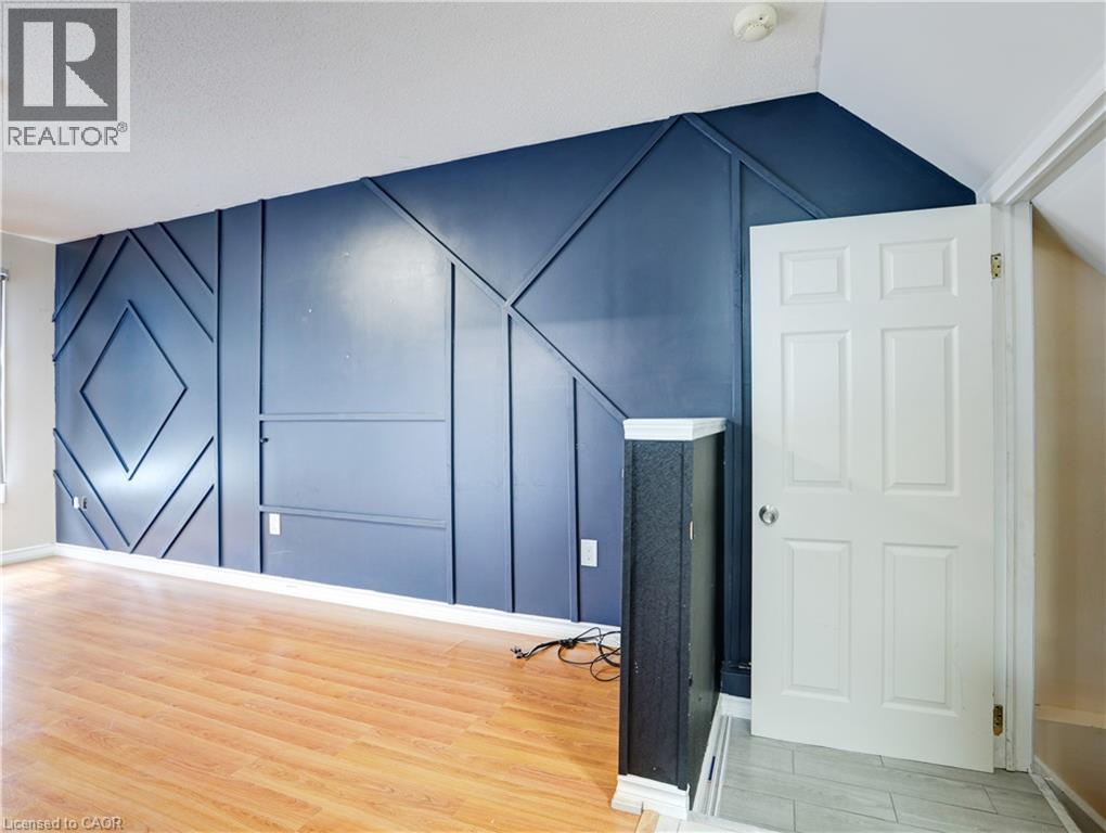 14 Chateau Crescent, Cambridge, Ontario N3H 5S2 - Photo 14 - 40776305