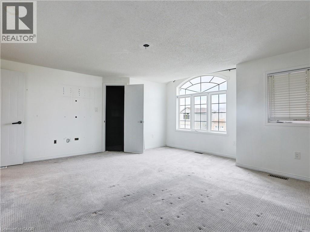 14 Chateau Crescent, Cambridge, Ontario N3H 5S2 - Photo 25 - 40776305