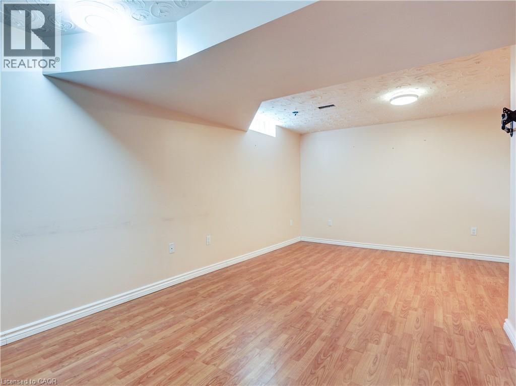 14 Chateau Crescent, Cambridge, Ontario N3H 5S2 - Photo 42 - 40776305