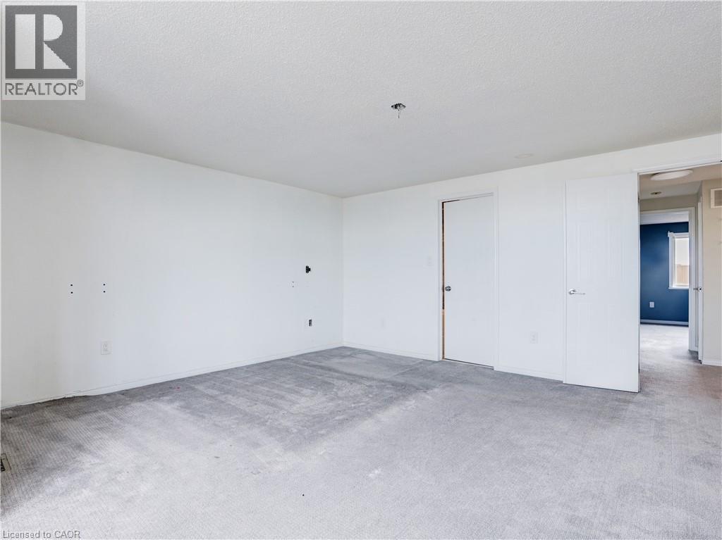 14 Chateau Crescent, Cambridge, Ontario N3H 5S2 - Photo 23 - 40776305