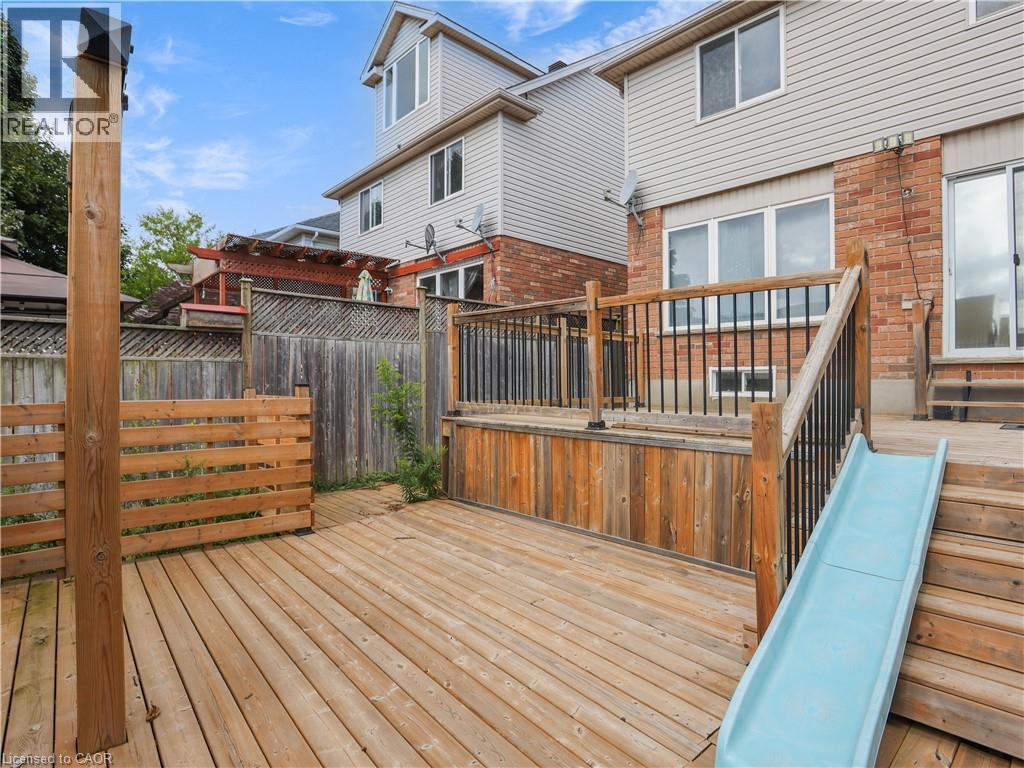 14 Chateau Crescent, Cambridge, Ontario N3H 5S2 - Photo 49 - 40776305