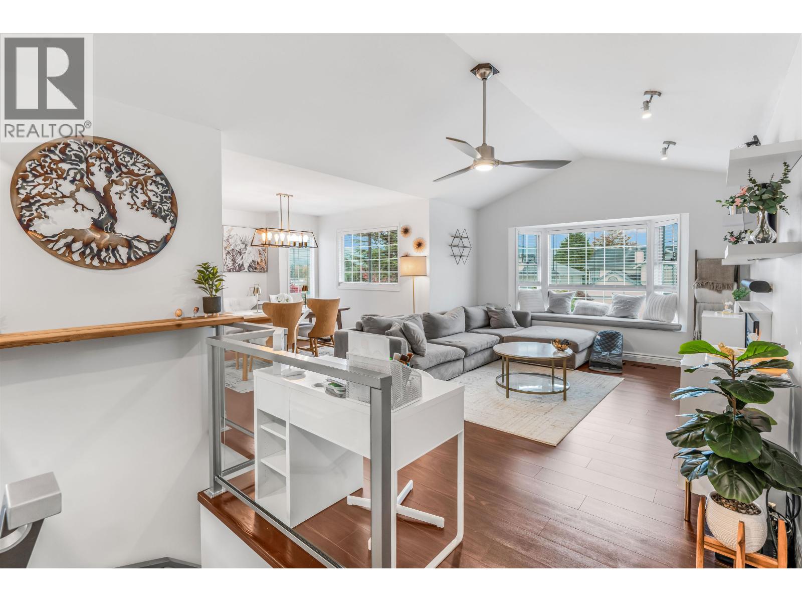 12453 219 Street, Maple Ridge, British Columbia V2X 0V3 - Photo 10 - R3065031