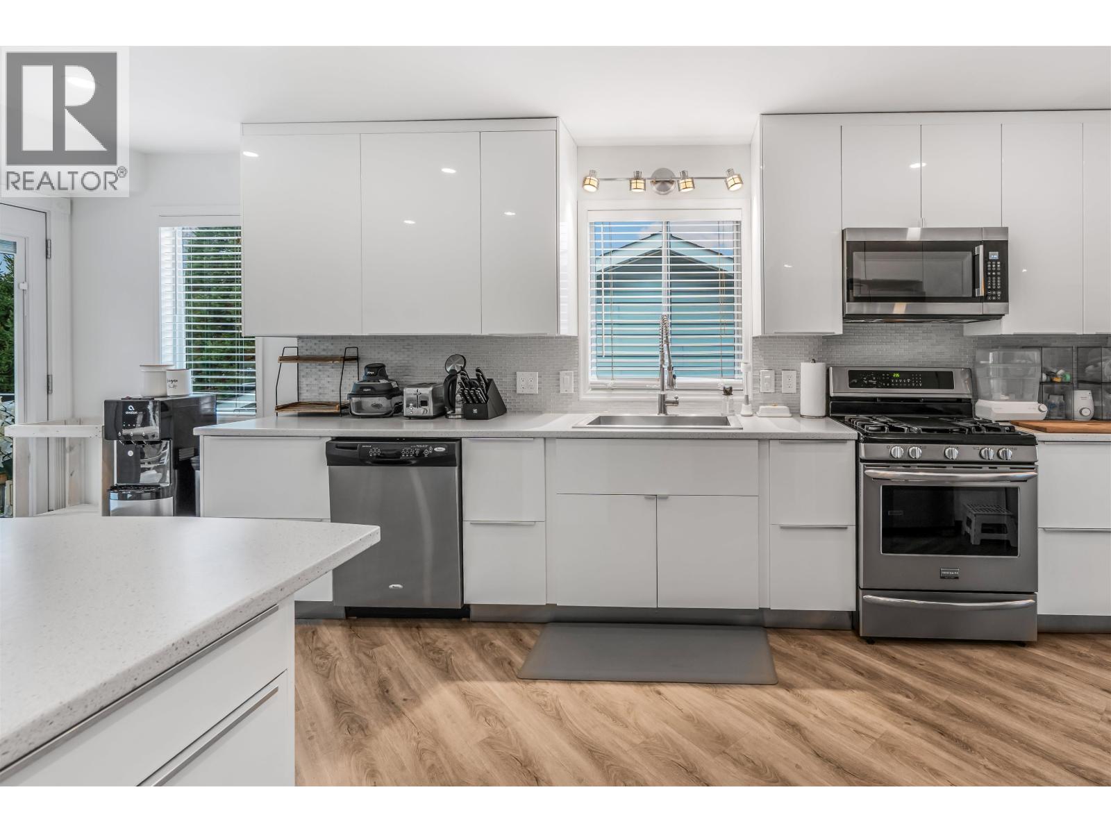 12453 219 Street, Maple Ridge, British Columbia V2X 0V3 - Photo 11 - R3065031