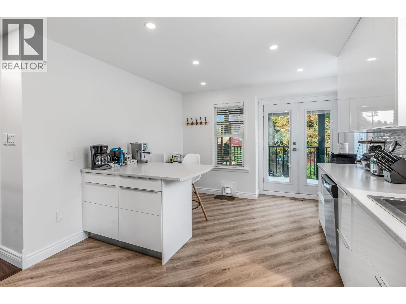 12453 219 Street, Maple Ridge, British Columbia V2X 0V3 - Photo 14 - R3065031