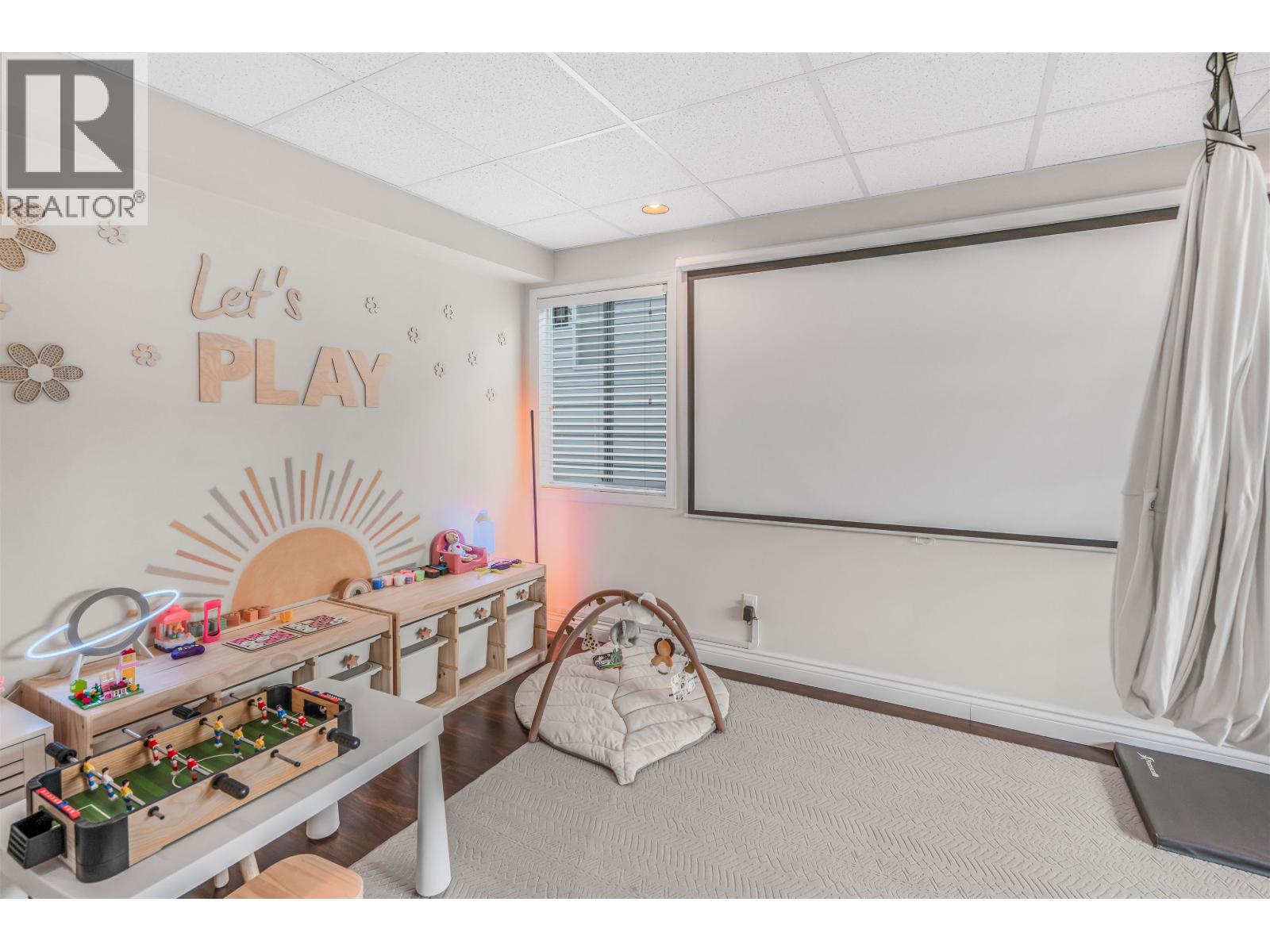 12453 219 Street, Maple Ridge, British Columbia V2X 0V3 - Photo 15 - R3065031