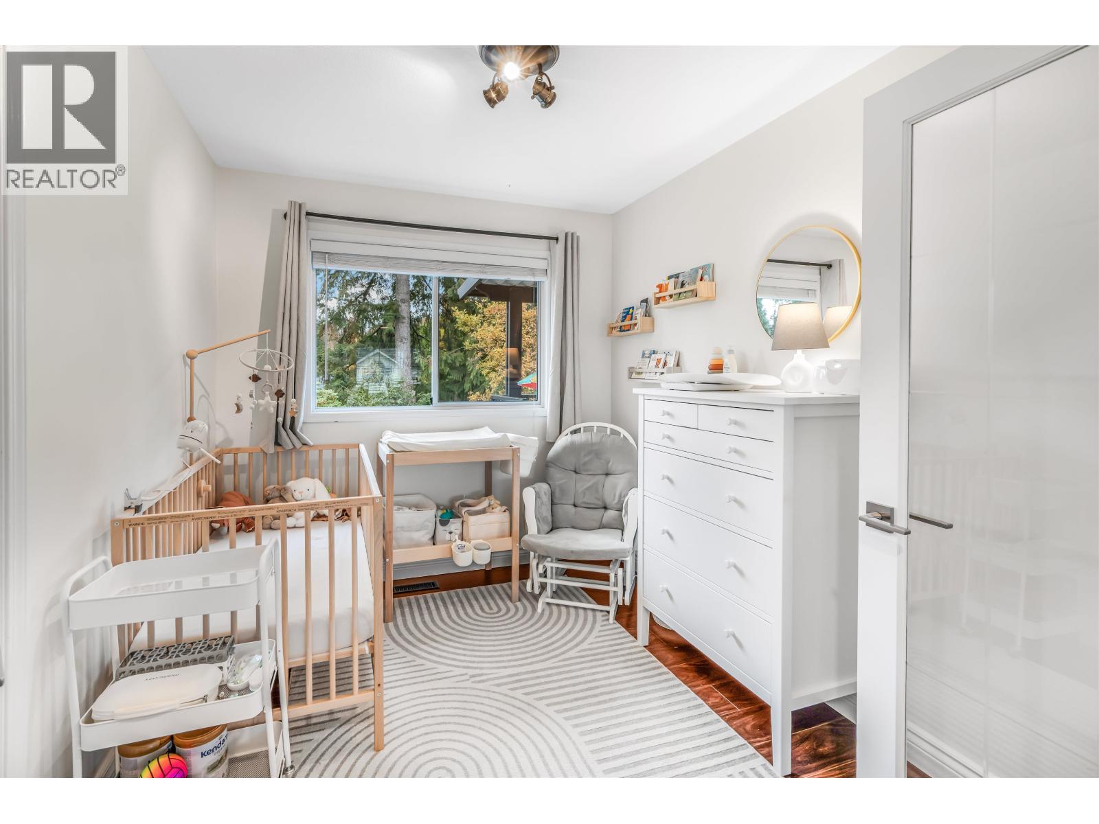 12453 219 Street, Maple Ridge, British Columbia V2X 0V3 - Photo 16 - R3065031