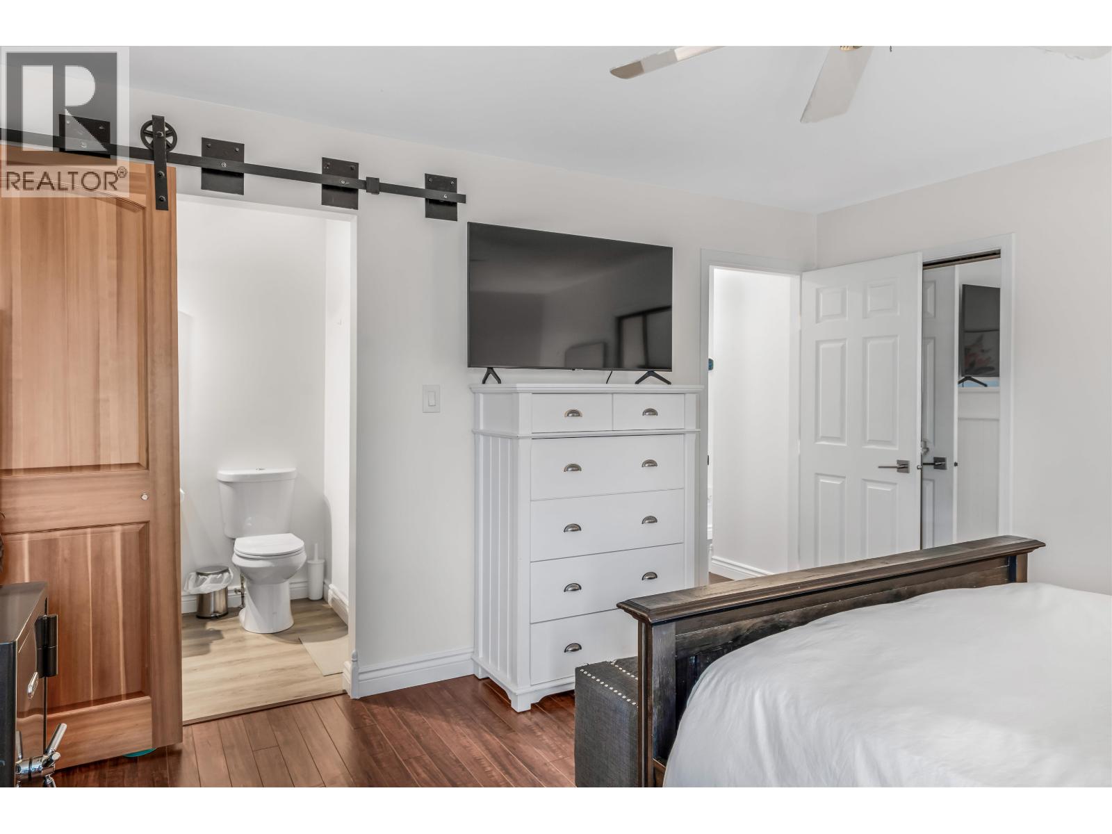 12453 219 Street, Maple Ridge, British Columbia V2X 0V3 - Photo 20 - R3065031