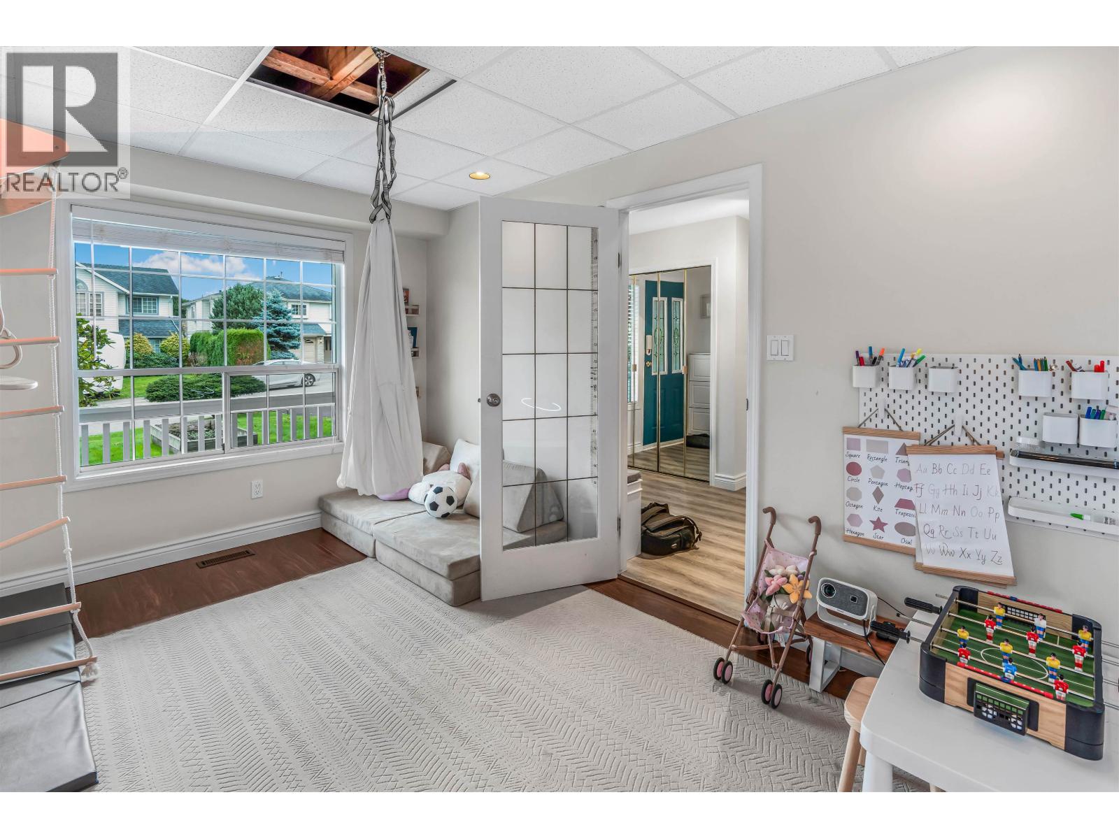 12453 219 Street, Maple Ridge, British Columbia V2X 0V3 - Photo 21 - R3065031