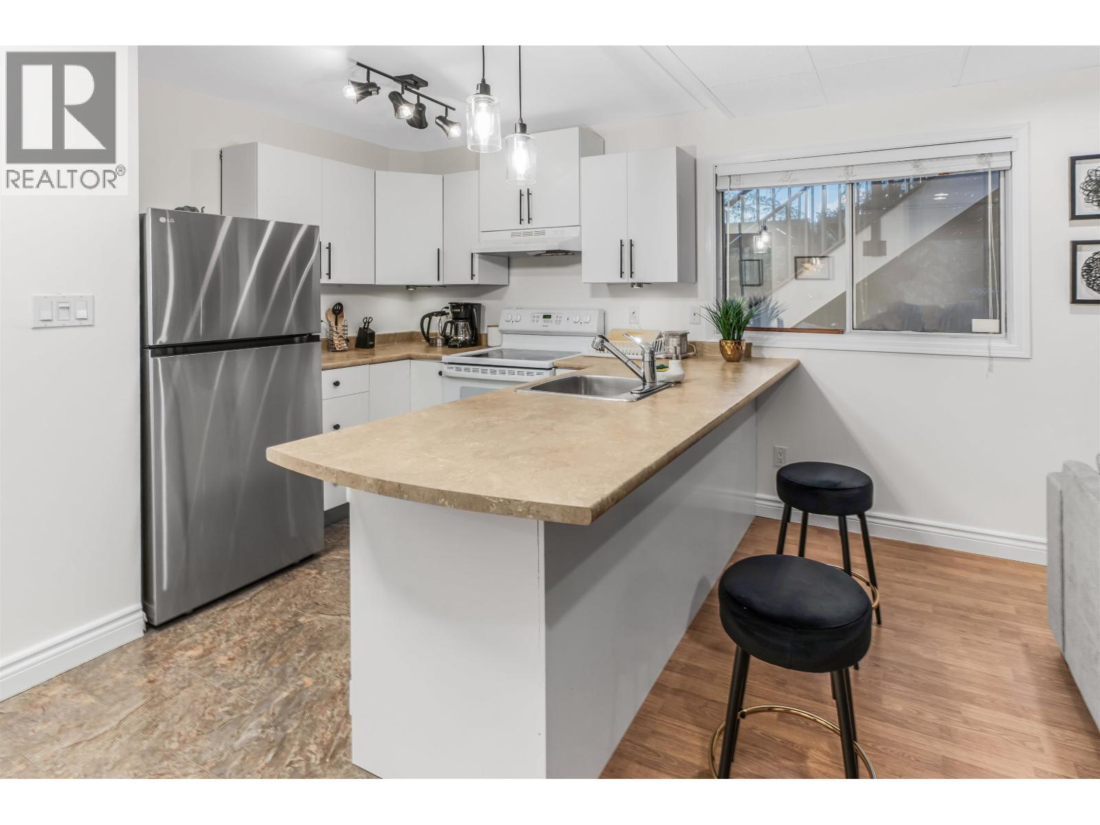 12453 219 Street, Maple Ridge, British Columbia V2X 0V3 - Photo 25 - R3065031