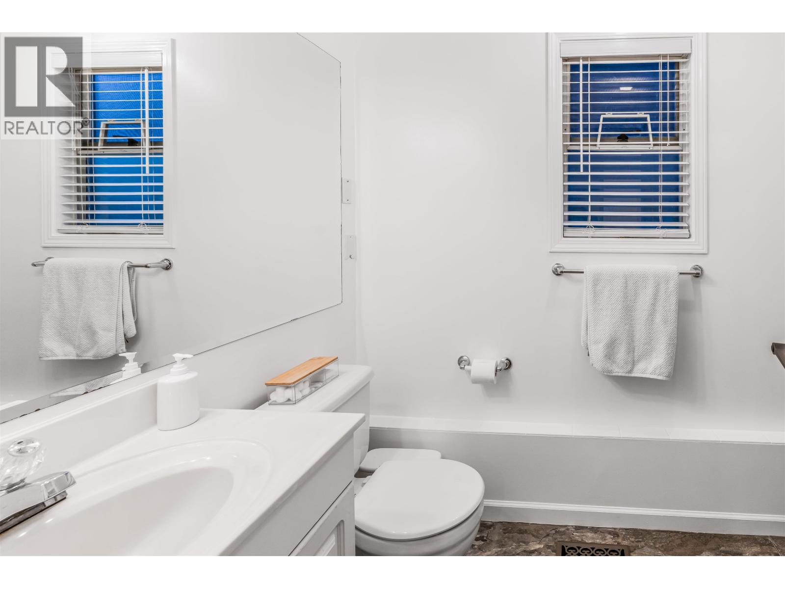 12453 219 Street, Maple Ridge, British Columbia V2X 0V3 - Photo 26 - R3065031