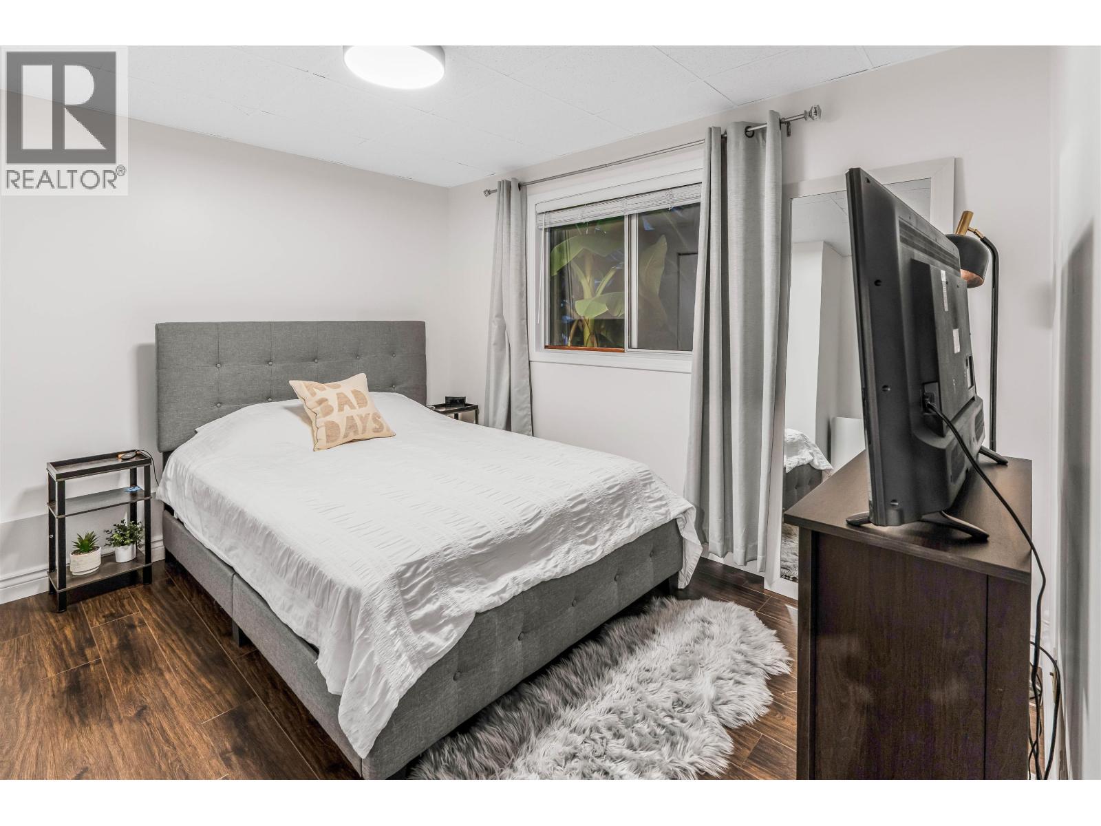 12453 219 Street, Maple Ridge, British Columbia V2X 0V3 - Photo 27 - R3065031