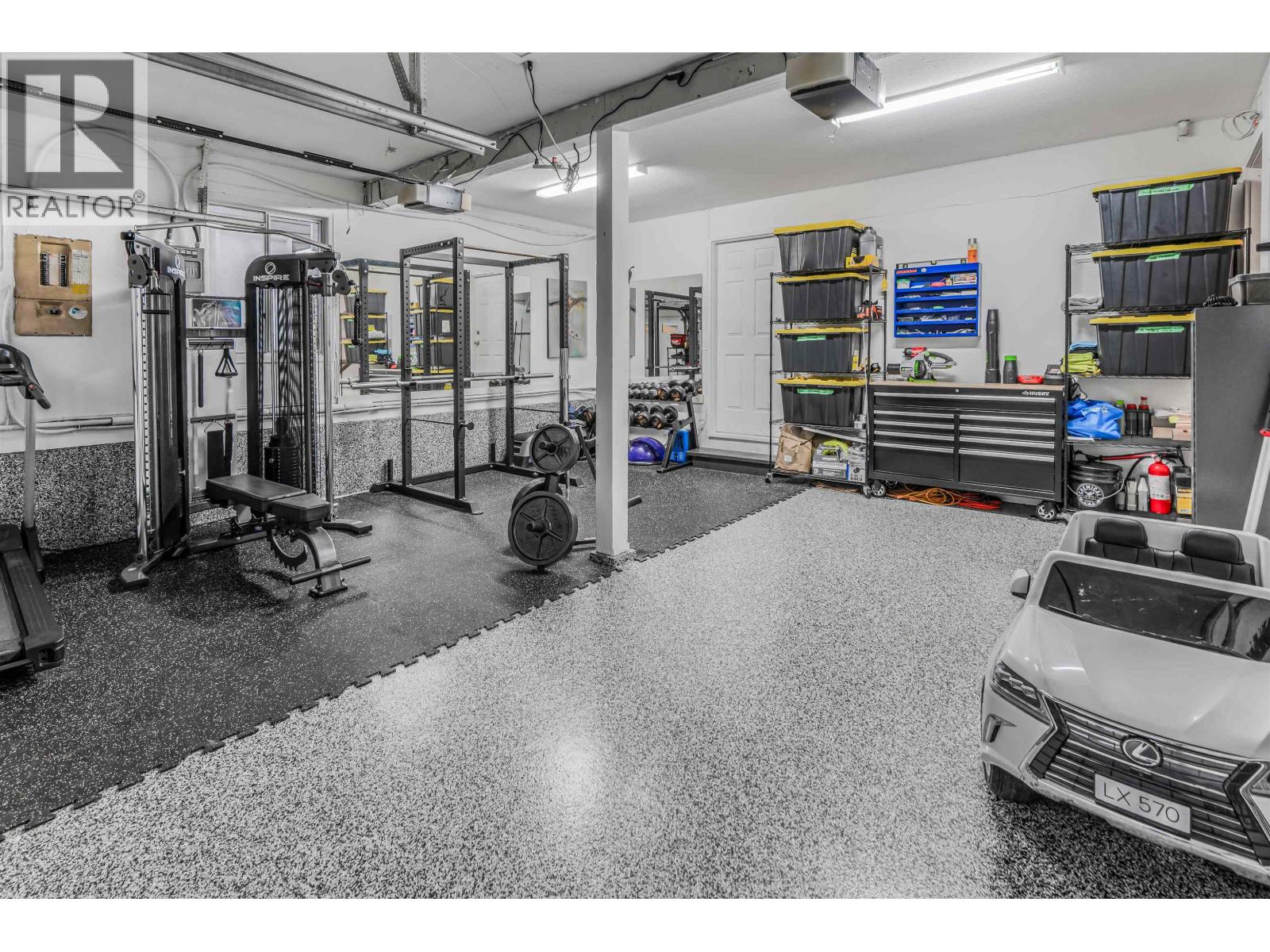 12453 219 Street, Maple Ridge, British Columbia V2X 0V3 - Photo 28 - R3065031