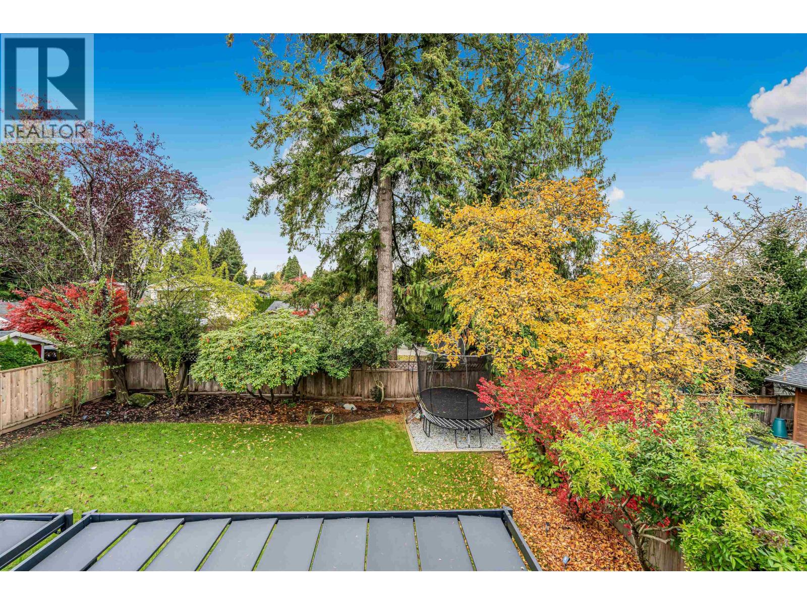 12453 219 Street, Maple Ridge, British Columbia V2X 0V3 - Photo 29 - R3065031