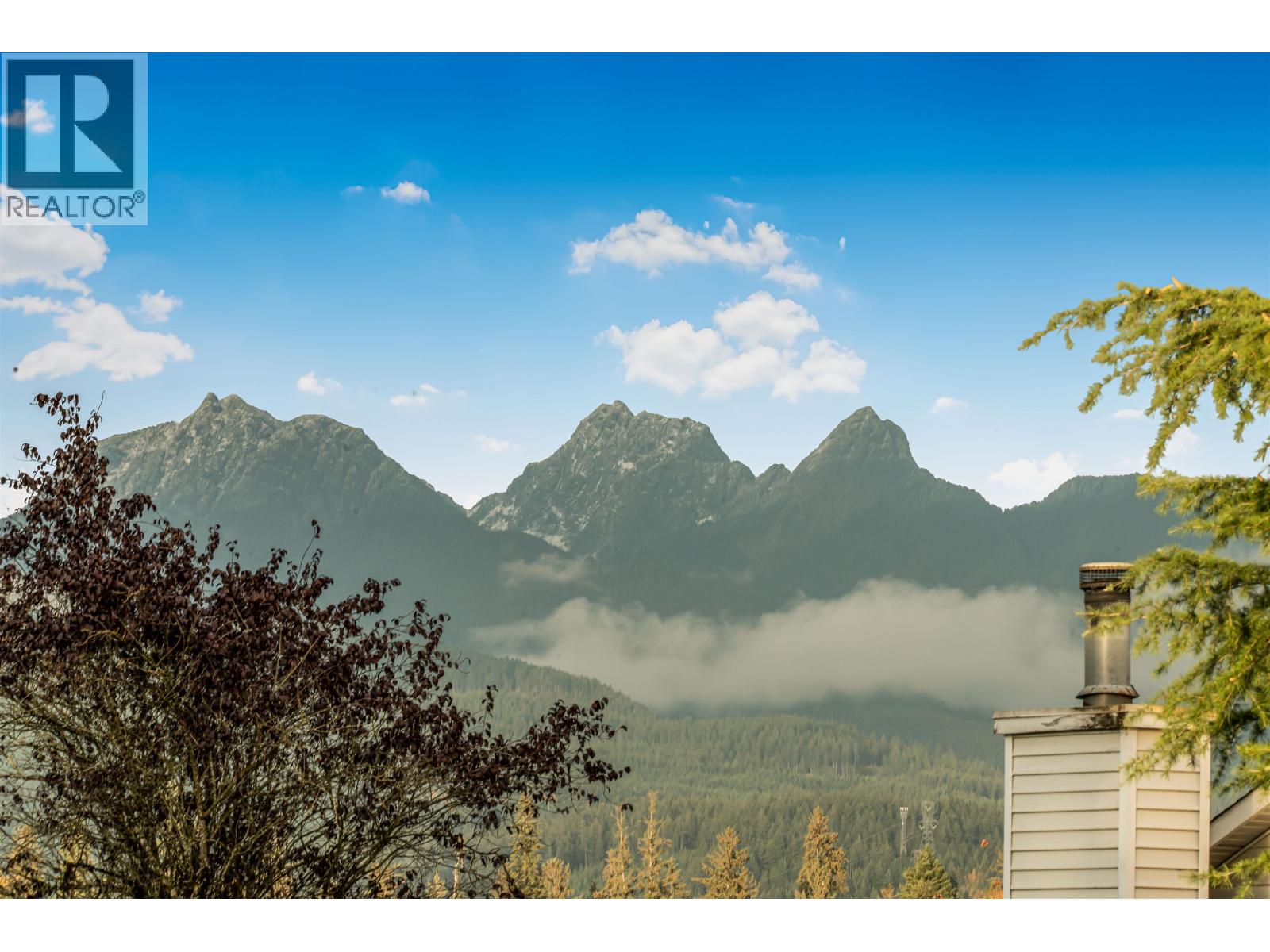 12453 219 Street, Maple Ridge, British Columbia V2X 0V3 - Photo 3 - R3065031