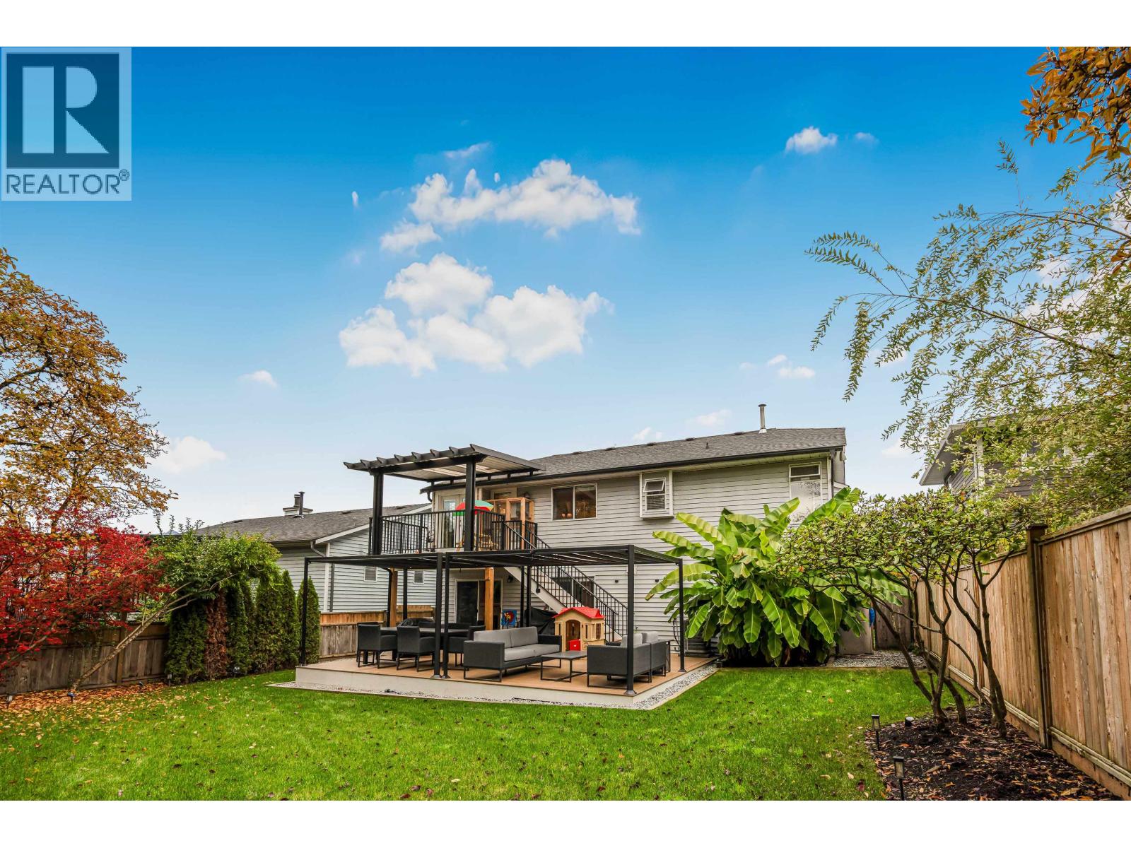 12453 219 Street, Maple Ridge, British Columbia V2X 0V3 - Photo 30 - R3065031