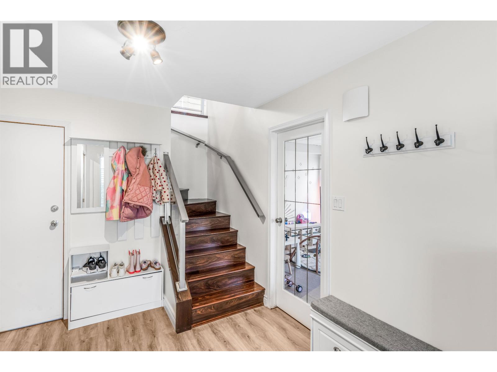 12453 219 Street, Maple Ridge, British Columbia V2X 0V3 - Photo 4 - R3065031