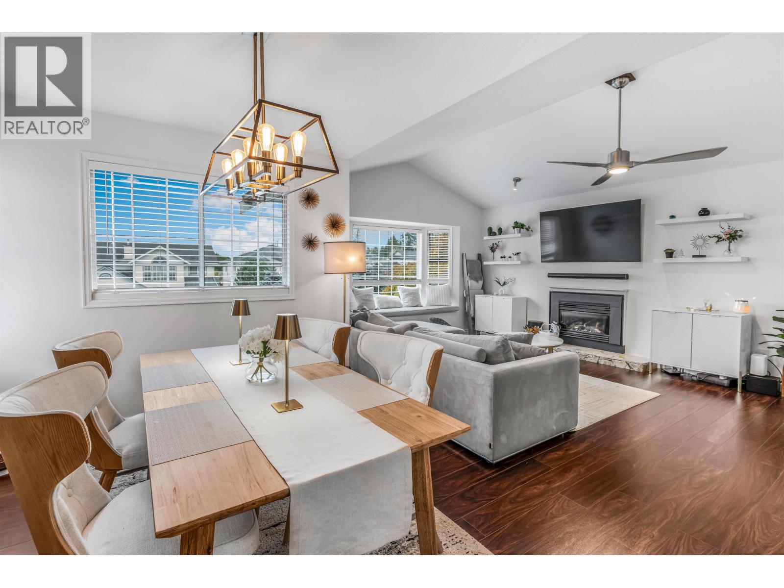 12453 219 Street, Maple Ridge, British Columbia V2X 0V3 - Photo 5 - R3065031