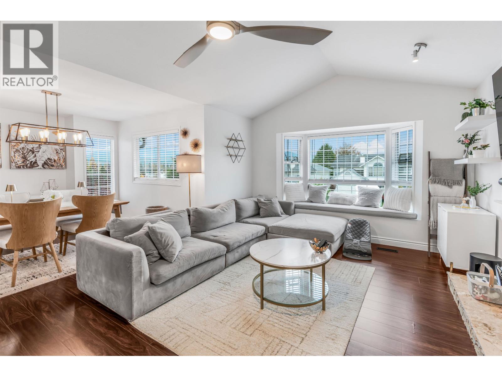 12453 219 Street, Maple Ridge, British Columbia V2X 0V3 - Photo 6 - R3065031