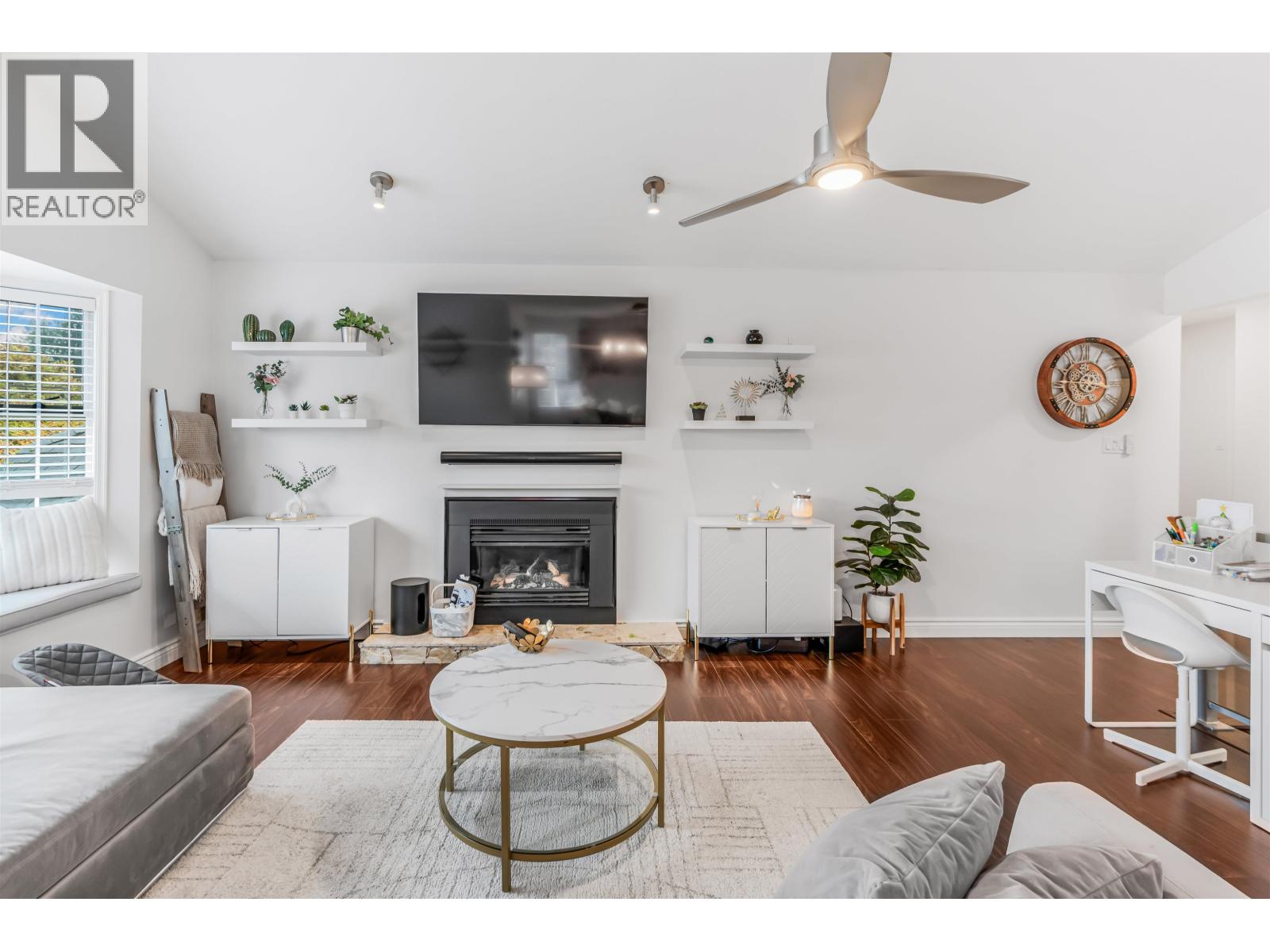 12453 219 Street, Maple Ridge, British Columbia V2X 0V3 - Photo 7 - R3065031