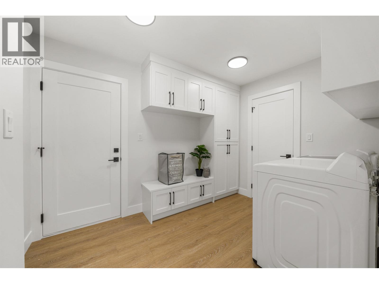 23005 Apple Grove, Maple Ridge, British Columbia V2X 9K3 - Photo 14 - R3065050