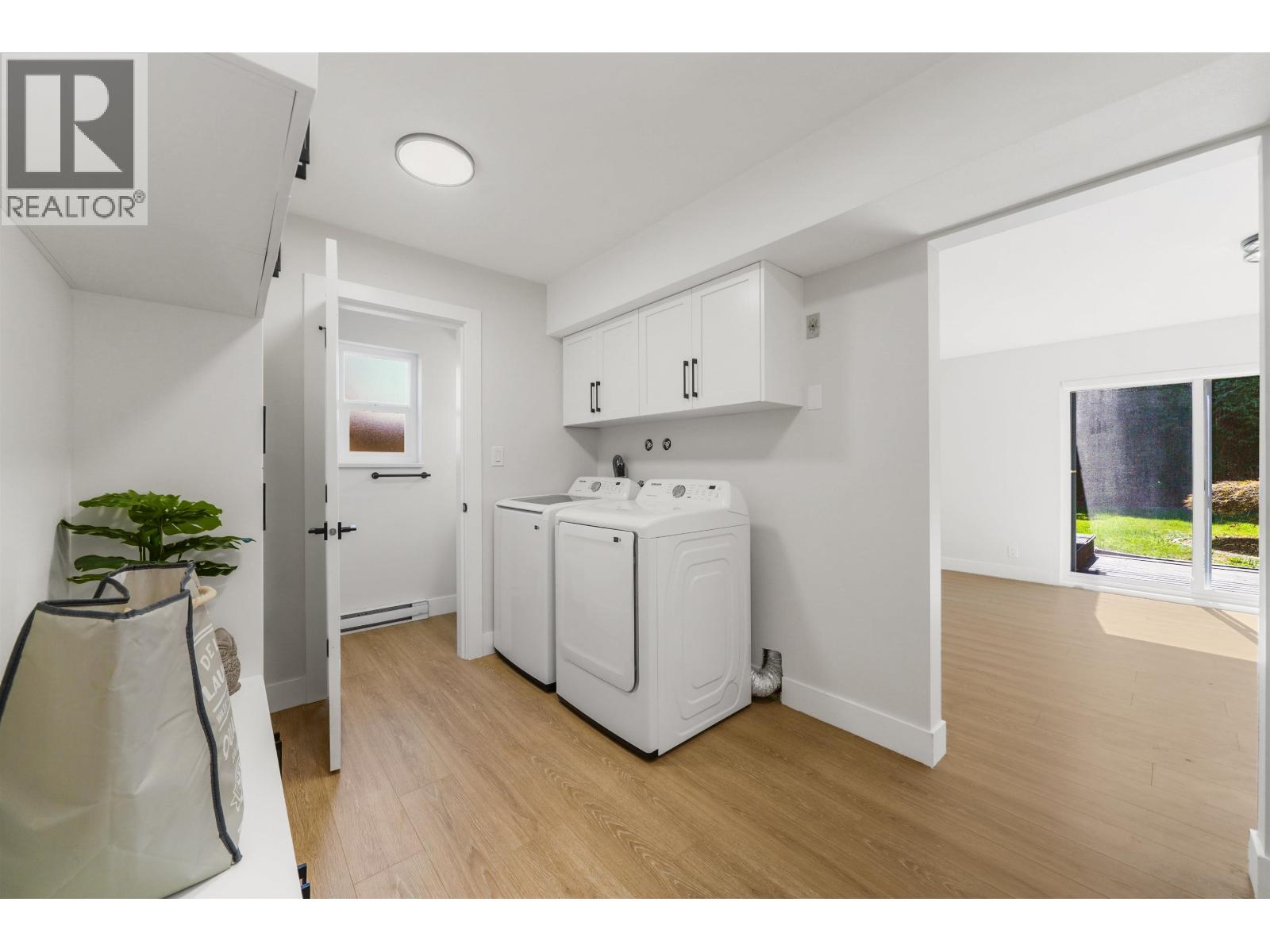 23005 Apple Grove, Maple Ridge, British Columbia V2X 9K3 - Photo 15 - R3065050