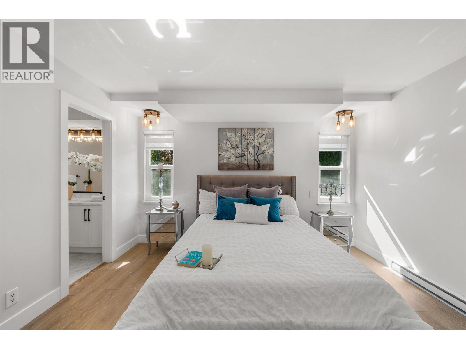 23005 Apple Grove, Maple Ridge, British Columbia V2X 9K3 - Photo 16 - R3065050